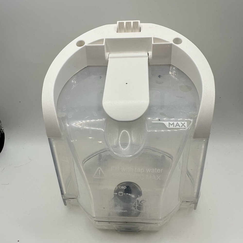 Tineco Floor One S3 Clean Water Tank Genuine FW030100US